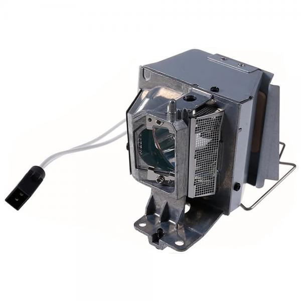 Bti BL-Fu195A- Lampada Per Proiettore 195 W (bti Replacement Projector Lamp For Optoma X355 X345 X341 W355 W345 W341 Sp.72g01gc01 S341 S321 Eh331 Dx3