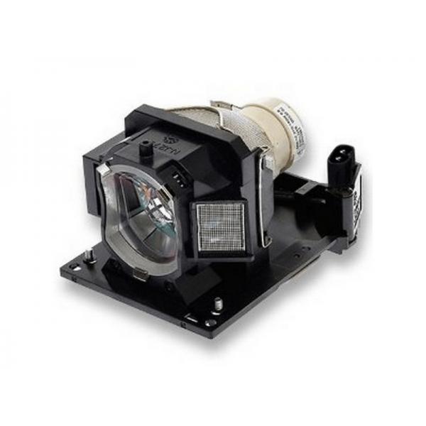 Bti Dt02081- Lampada Per Proiettore 230 W Uhp (bti Replacement Projector Lamp For Specialty MC-Ex4551 MC-Ex3551 MC-Ex3051 MC-Ew4051 MC-Ew3551 MC-Ew30
