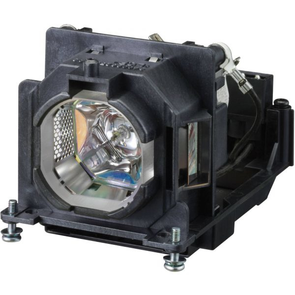 Bti ET-Lal500- Lampada Per Proiettore 230 W Uhm (bti Replacement Projector Lamp For Panasonic PT-X412c PT-X3231stc PT-X2730 Stc PT-Tx402 PT-Tx400u pt