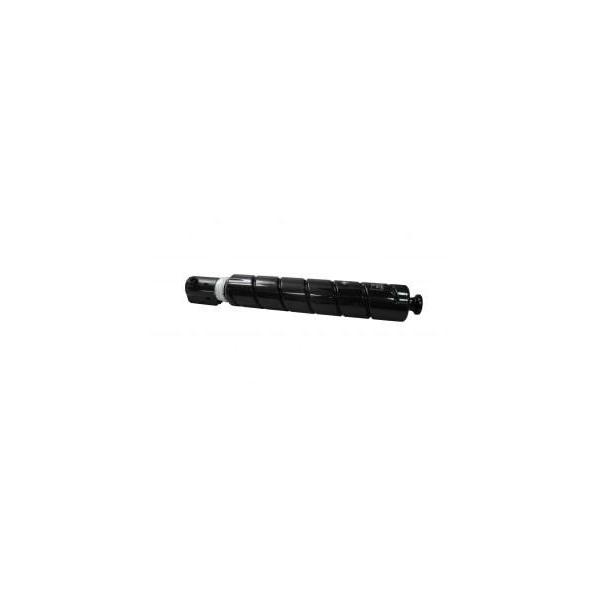 Coreparts QI-Ca1013b Cartuccia Toner 1 Pz Compatibile Nero (toner Black 8524b002 - Pages: 36000 - Canon Ir C3300/c3500 - Warranty: 36m)