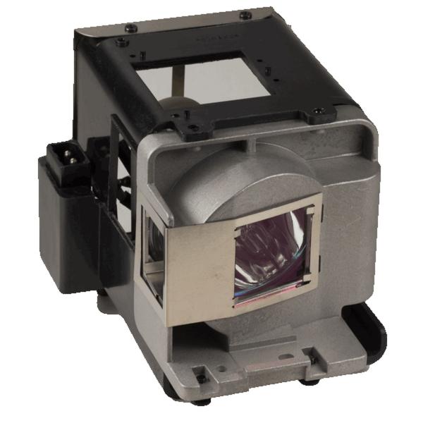 Bti 5j.j4j05.001- Lampada Per Proiettore 280 W P-Vip (bti Replacement Projector Lamp For Infocus SP-LamP-078 In3128hd In3126 In3124)