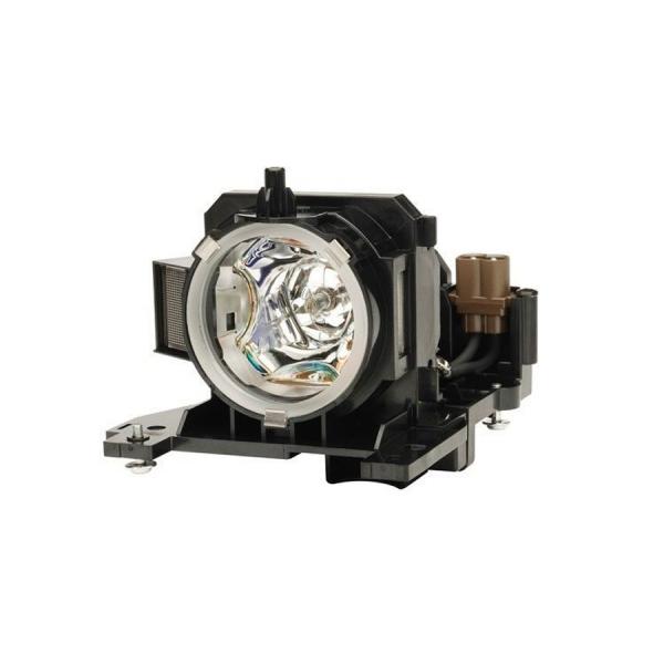 Bti Dt00841- Lampada Per Proiettore 220 W Nsh (bti Replacement Projector Lamp For Viewsonic RlC-031 RbB-009h Pj760 Pj759 Pj758)