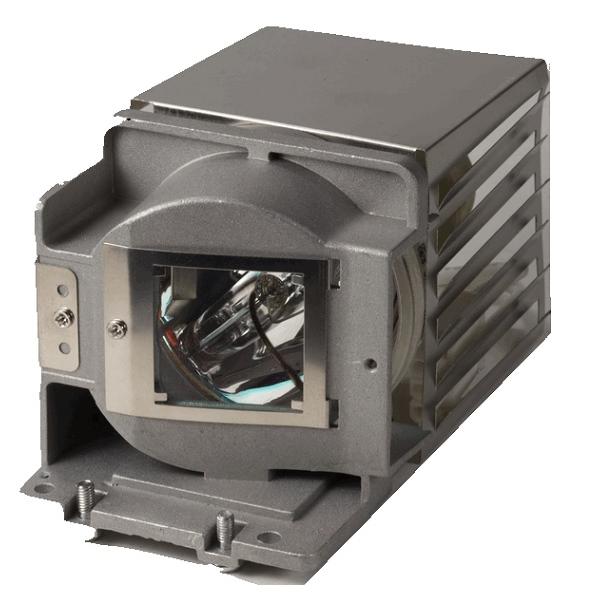 Bti BL-Fp180F- Lampada Per Proiettore 180 W P-Vip (bti Replacement Projector Lamp For Optoma Dx550 Optoma Ds550 Optoma Tx551 Ts551 Ex551 Ex550 Es550