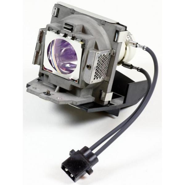 Coreparts Ml10520 Lampada Per Proiettore (projector Lamp For Benq - Fit For Benq Projector Mp511+ - Warranty: 12m)