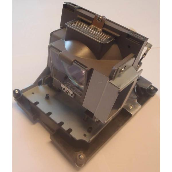 Coreparts Ml12428 Lampada Per Proiettore 250 W (projector Lamp For Vivitek - 230 Watt 2000 Hours, 230 Watt - Fit For Vivitek Projector D952hd - Warra