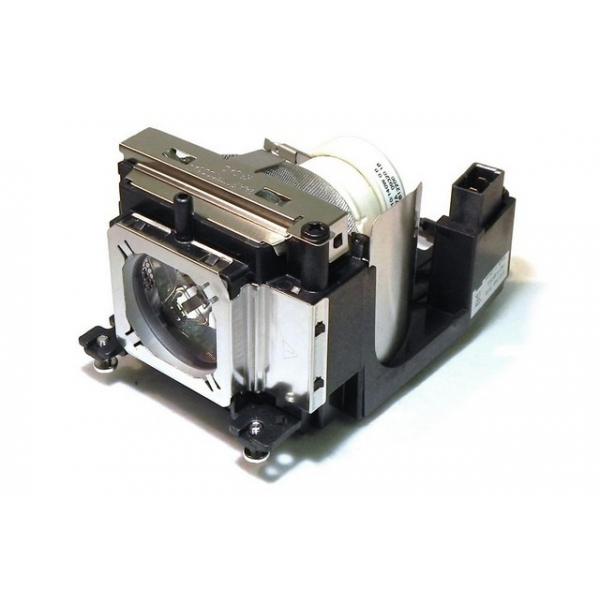 Bti Prm30-LamP- Lampada Per Proiettore 230 W (bti Replacement Projector Lamp For Panasonic PT-Tw231r PT-Tw230w PT-Tw230 ET-Slmp140 ET-Lat100)