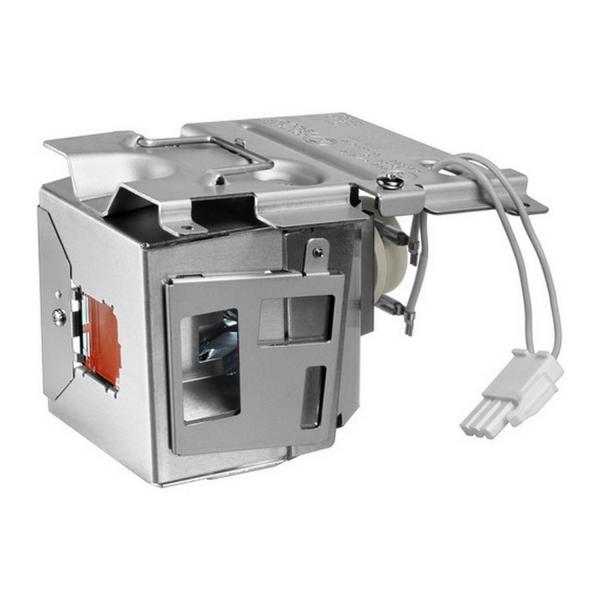 Bti 5J-Jg705-001- Lampada Per Proiettore 210 W P-Vip (bti Replacement Projector Lamp For Benq W1050s W1050 Tw533 Mx535 Mx532p Mx532 Mx508 Mw535 Mw533