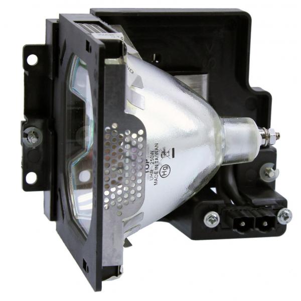 Coreparts Ml12020 Lampada Per Proiettore 250 W (projector Lamp For Christie - 250 Watt 250 Watt, 2000 Hours - RD-Rnr Lx65 - Warranty: 12m)