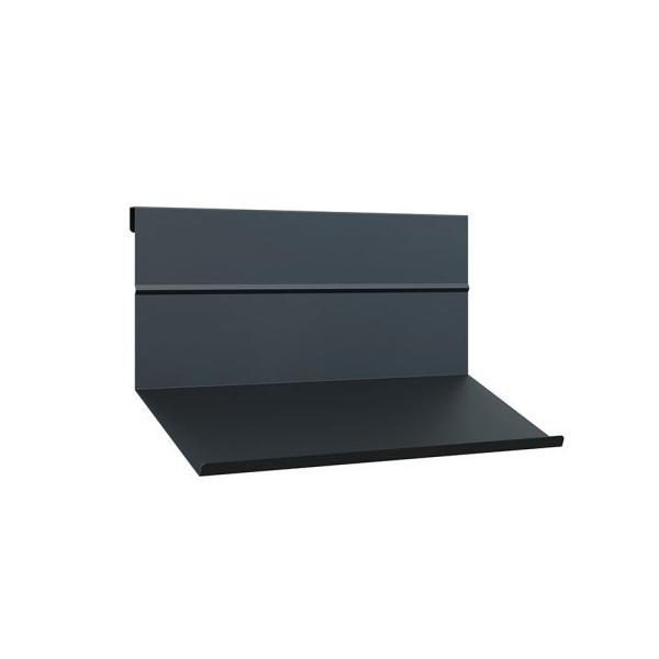 Hagor 2933 Accessorio Per Il Montaggio Del Televisore (conline Laptopholder - )