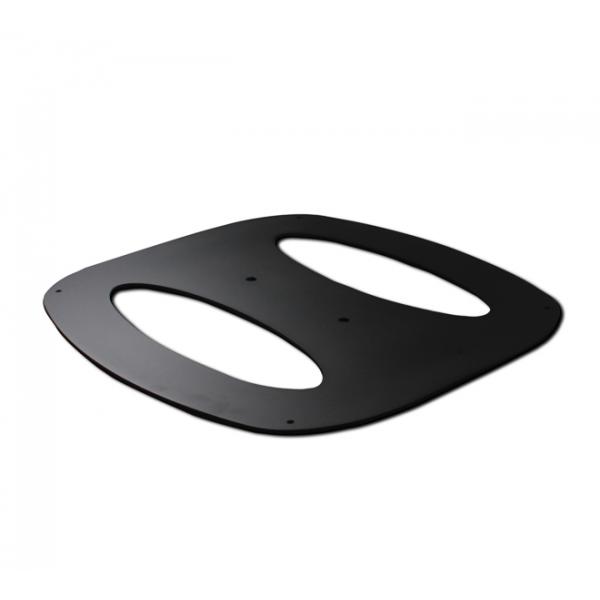 B-Tech Bt4102 (bt4102/b - Large Floor Base)