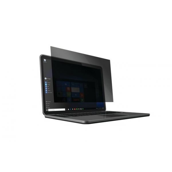 Kensington Filtri Per Lo Schermo - Rimovibile, 2 Angol., Per Acer Chromebook Spin 13 (privacy Filter Acer Cb 13 - 2-Way Removable - Warranty: 24m)