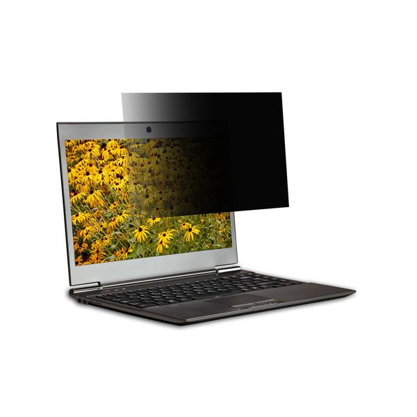 Origin Storage Osfnb4wpi16p7670 Schermo AntI-Riflesso 40,6 Cm [16] Monitor/laptop Filtro Per La Privacy Senza Bordi Per Display (origin Storage Secur
