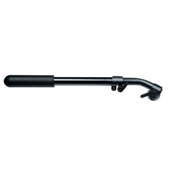 Manfrotto 503lv - PanoramA-H?ndtag Til