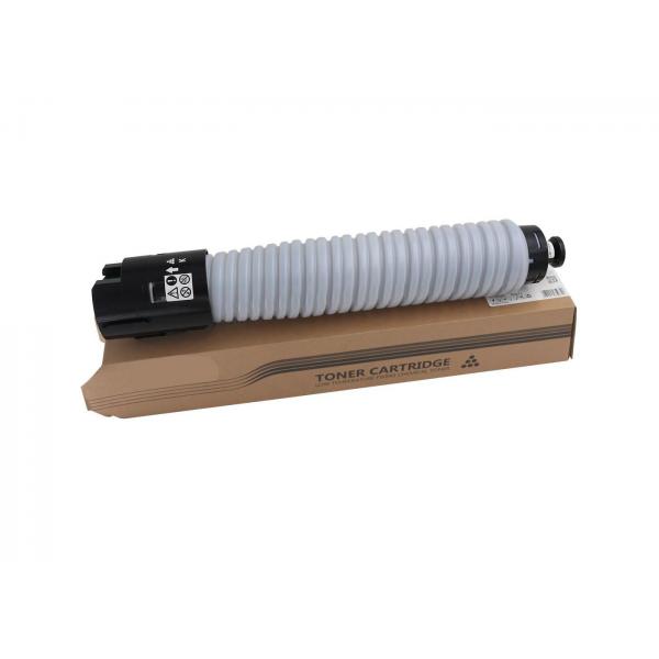 Coreparts Msp141581u Cartuccia Toner 1 Pz Compatibile Nero (black Toner CartridgE-Chemical - Warranty: 12m)