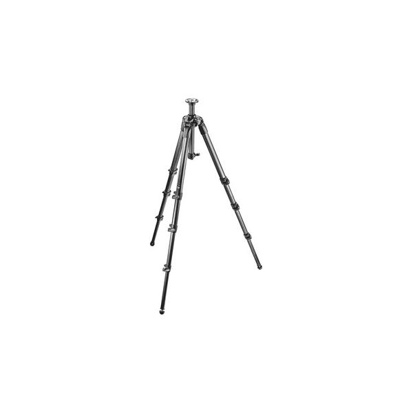 Manfrotto 057 Carbonf Tripod 4 Sec - S