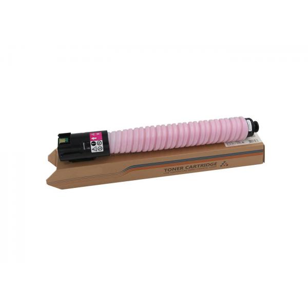 Coreparts Msp141583u Cartuccia Toner 1 Pz Compatibile Magenta (magenta Toner - CartridgE-Chemical - Warranty: 12m)