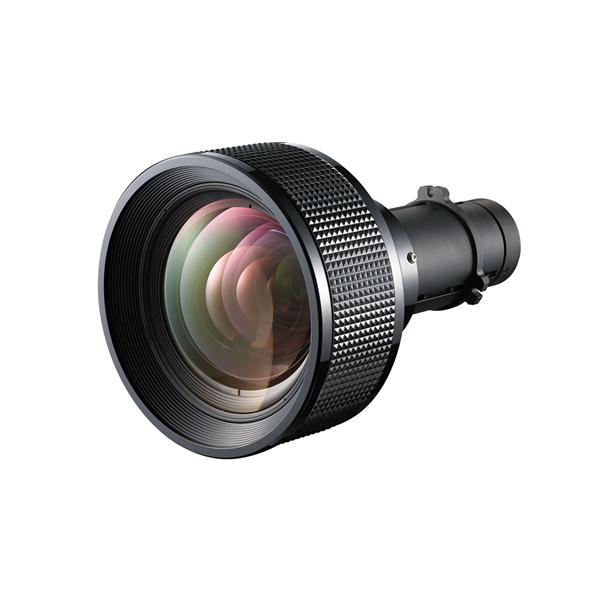 Vivitek 5811122742-Svv Lente Per Proiettore D7000z & D5000 Series (vivitek Wide Lens 5811122742-Svv)