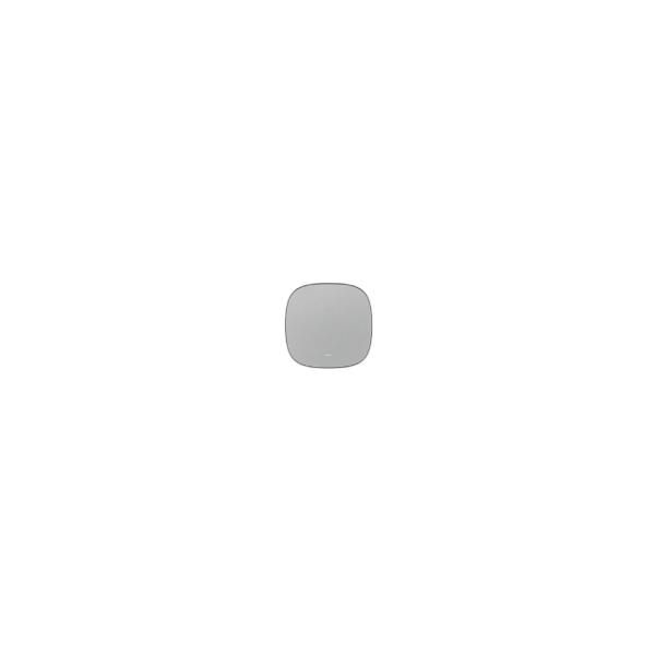 Aver 60u6300000ab Accessorio Per Videoconferenza Altoparlante Grigio (expansion Speakerphone Fone700 - Warranty: 24m)