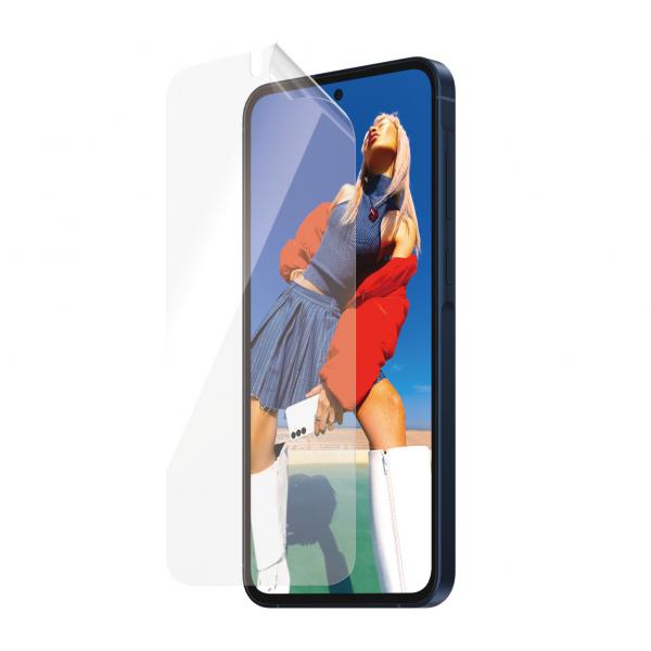 Panzerglass 7362 Protezione Per Lo Schermo E Il Retro Dei Telefoni Cellulari Pellicola Proteggischermo Trasparente Samsung 1 pz