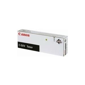 Canon Toner Black C-Exv36 (3766b002aa)