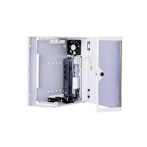 AprA-Gruppe Apranet Plug & PlaY-Module - Zubehörkit Für GehäusE-Wandmontage (21-3030-41)