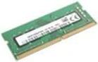 Lenovo Memory 32gb Ddr4 2666 Sodimm (01ag861)