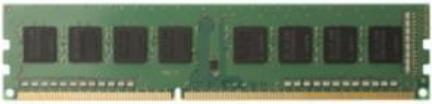 Hp 4gb Ddr4 2133mhz 4gb Ddr4 2133mhz Speichermodul (840821-001)