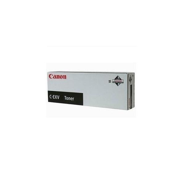 Canon C-Exv 45 - Magenta - Originale - Cartuccia Toner