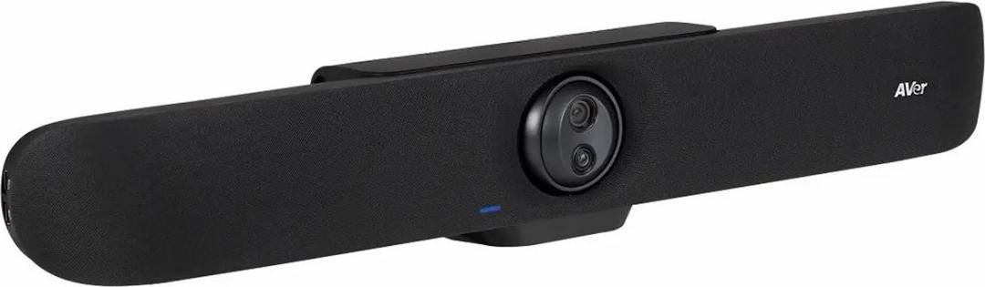 Aver Vb370a - VideO-Bar (61u3900000ac)