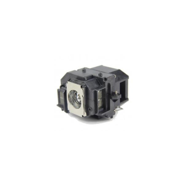 Lamptek Elplp48/v13h010l48 Lampada Per Proiettore 170 W (lamp For Epson H268f Projector Lamp/epson EmP-1735w Projector Lamp/epson H271b Projector Lam