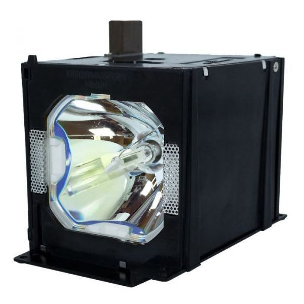 Lamp For Sharp XV-Z1000 Projector Lamp/sharp XV-10000 Projector Lamp/sharp XV-Z10000 Projector Lamp/sharp XV-Z10000 Original Inside Projector Lamp -