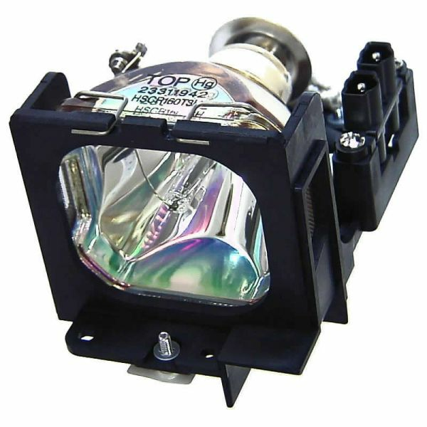 Teklamps 23908988 Lampada Per Proiettore 200 W (lamp For Toshiba 44g93uxe Projector Lamp/toshiba 44pl93g Projector Lamp/toshiba 40pl93g Projector Lam