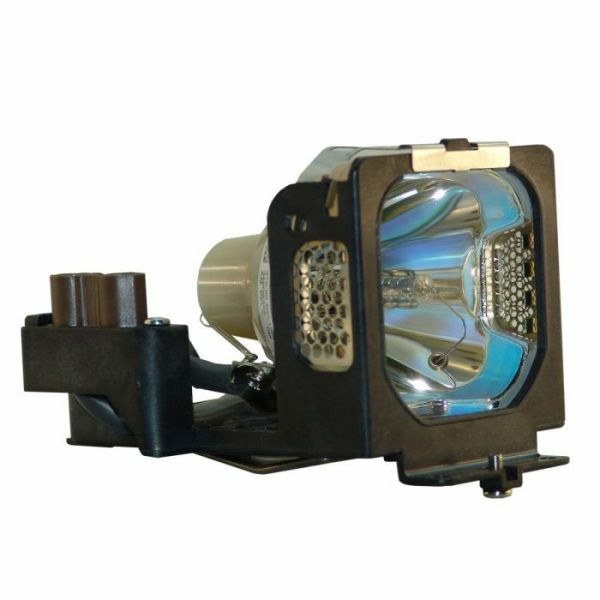Teklamps 610-307-7925 / PoA-Lmp65 Lampada Per Proiettore 200 W (lamp For Sanyo PlC-Xu56 [chassis Xu5600] Projector Lamp/sanyo PlC-Xu50 [chassis Xu500