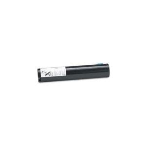 Xerox Toner Cyan F. Docucolor 1632/2240 (006r01123)