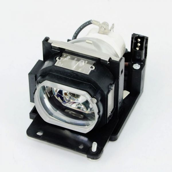 Teklamps Kx2900 [2 Pin Connector] Lampada Per Proiettore 200 W (lamp For Kindermann Kx2900 [2 Pin Connector] Projector Lamp/kindermann Kx2900 [2 Pin