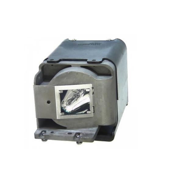 Lamptek RlC-051 Lampada Per Proiettore 280 W (lamp For Viewsonic Pjd6251 Projector Lamp/viewsonic Pjd6251 Original Inside Projector Lamp - Replaces R
