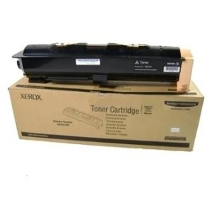 Xerox Toner 106r01304 - Schwarz - Kapazität: 30.000 Seiten (106r01304)