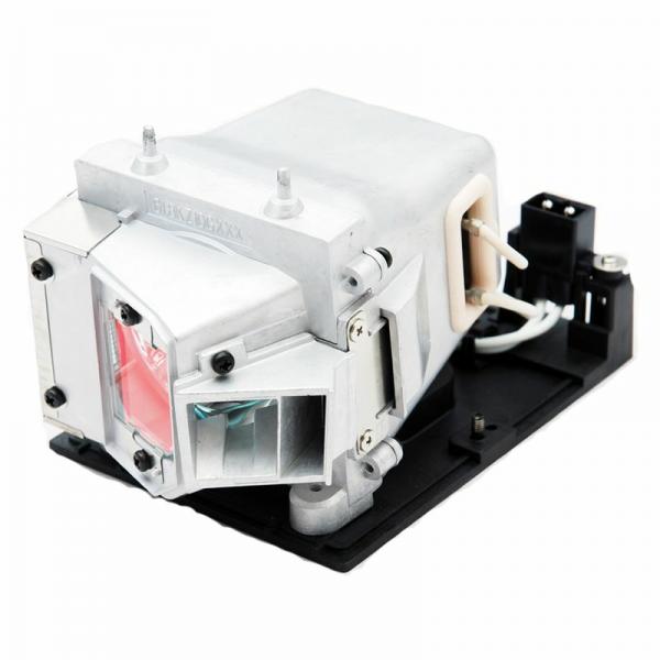 Teklamps BL-Fu220b / Sp.85f01g001 / Sp.85f01g.c01 Lampada Per Proiettore 220 W (lamp For Optoma Ep1690 Projector Lamp/optoma Ep1690 Original Inside P