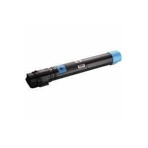 Dell 05c8c Laser Cartridge 8000seiten Cyan (gd907)