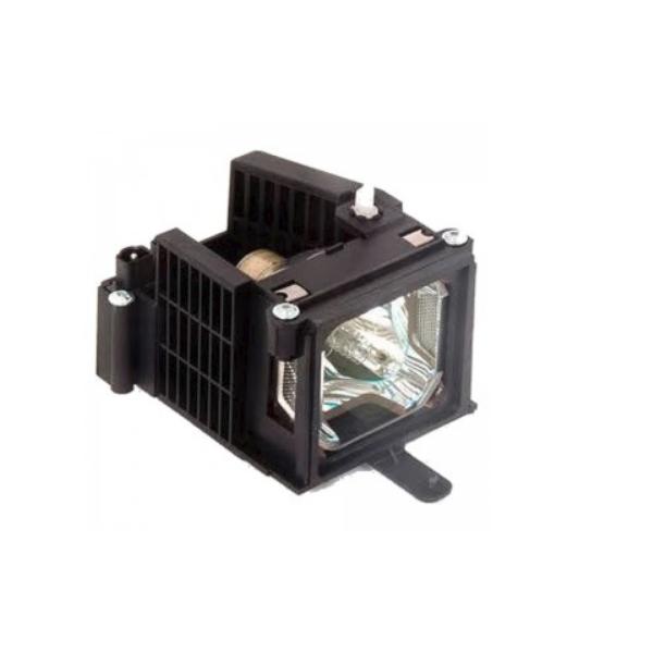 Lamptek Lca3118 Lampada Per Proiettore 150 W (lamp For Philips Xc El Projector Lamp/philips Lc 3142 Projector Lamp/philips Bsure Sv1i Projector Lamp/
