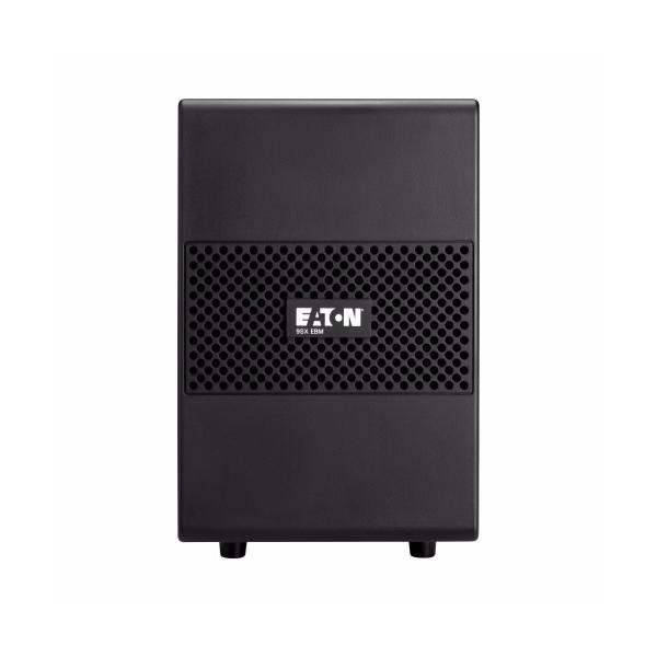 Eaton 9sx Ebm Armadio Per Batteria Dell'ups Tower (eaton 9sx Ebm 240v Tower - )