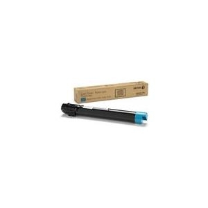 6r1398 Xerox Wc7425 Toner Cya 15.000pages 5%cov Cyan (6r1398)