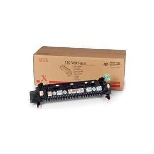 Xerox Fuser Module 32-55 (109r00751)