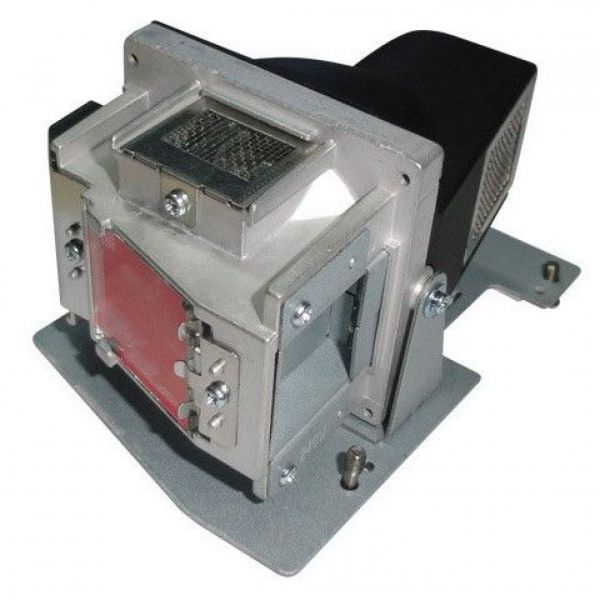 Teklamps AJ-Lbx3 / Ebt43485104 Lampada Per Proiettore 240 W (lamp For Lg BX-324 Projector Lamp/lg BX-324 Original Inside Projector Lamp - Replaces aj