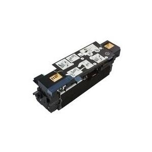 Xerox - (220 V) - Kit Für Fixiereinheit - Für Workcentre 6400s, 6400x, 6400xf, 6400xm (115r00060)