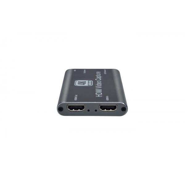 Vivolink Vlcapture1 Scheda Di Acquisizione Video Hdmi (video Capture Device - . - Warranty: 12m) - Image 4