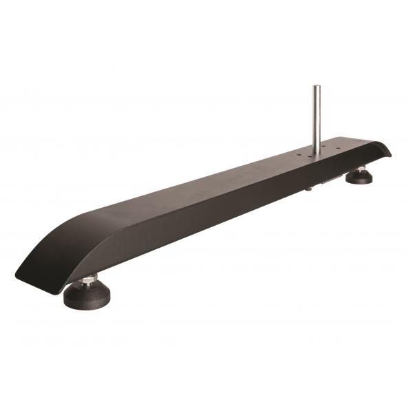 B-Tech Bt8380 (bT-8380-Base/b - System X&trade; Floor Base)