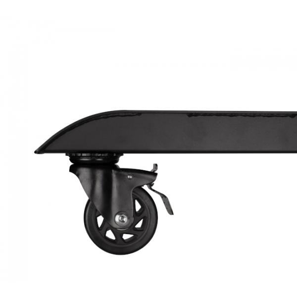 B-Tech Bt8380 (bT-8380-Base/b - System X™ Floor Base) - Image 3
