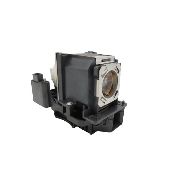 Bti LmP-C250- Lampada Per Proiettore 280 W Uhp (bti Projector Lamp For Sony VpL-Ch370 Oem: LmP-C281 LmP-C250)