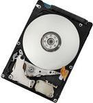 Lenovo - Festplatte - 500 Gb - HoT-Swap - 6.4 Cm Sff Slim (2.5" Sff Slim) - Sata 3gb/s - 7200 U/min - Für Bladecenter Hs22, System X3250 M4, X3400 m2